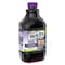 Welchs Welch's 100% Purple Grape Plastic Juice 64 oz. Bottle, PK8 WPD21100 - alternate 6